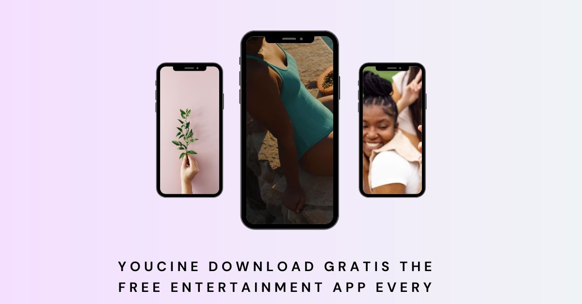 YouCine Download Gratis